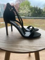 Mango High Heels Nordrhein-Westfalen - Mülheim (Ruhr) Vorschau