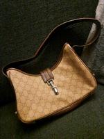 Gucci Tasche Nordrhein-Westfalen - Geilenkirchen Vorschau