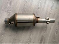 VW T6 Multivan DPF Filter Dieselpartikelfilter NEU Niedersachsen - Nienburg (Weser) Vorschau