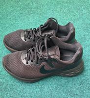 Nike damensneaker Größe 38 original neuw West - Nied Vorschau