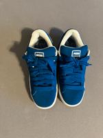 Puma Suede XL Sneaker Nordrhein-Westfalen - Hamm Vorschau