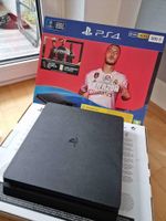 Playstation Ps 4 Bayern - Kempten Vorschau