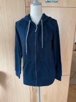 BASEFIELD warme Sweatjacke Sweatshirt Pullover Jacke Gr.L Bayern - Tiefenbach Kr Passau Vorschau