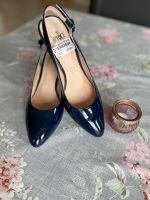 Slingpumps Caprice Größe 5 1/2 Geeste - Groß Hesepe Vorschau