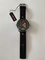Herrenuhr, Uhr, WE DE Armbanduhr Niedersachsen - Wolfenbüttel Vorschau