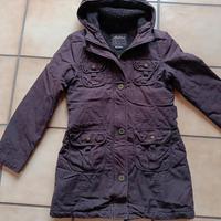 Winterjacke von street one Hessen - Schmitten Vorschau