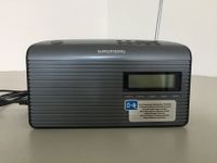 Analoges Radio von Grundig Thüringen - Jena Vorschau