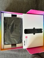 Magenta TV Receiver 201 Bochum - Bochum-Süd Vorschau