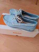 Timberland Mokassin,Art Bootsschuh,Größe 38,NEU Nordrhein-Westfalen - Bergkamen Vorschau