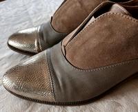 Tamaris Damen Slipper Bayern - Kammerstein Vorschau