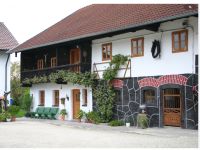 Haus zum kaufen Bayern - Scheßlitz Vorschau