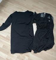 2 Umstandskleider H&M Baden-Württemberg - Grafenau Vorschau
