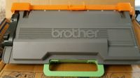 Neu Original Toner Brother TN-3520 TN3520 schwarz black. Ohne OVP Berlin - Charlottenburg Vorschau