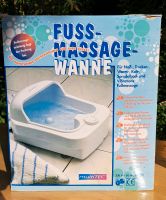 Fussmassage Wanne Hessen - Friedberg (Hessen) Vorschau