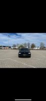 BMW F20 118d Sport Line Bayern - Landshut Vorschau