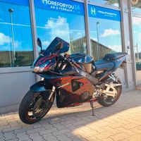 Wir Verkaufen Ihr Motorrad Auto Roller Wohnwagen im Internet Kiel - Hassee-Vieburg Vorschau