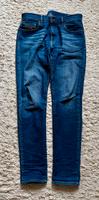 Jeans Diesel D-Strukt W32 L32 Nordrhein-Westfalen - Niederkassel Vorschau