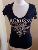 Soccx Shirt TShirt Damen Größe 36 S Bochum - Bochum-Südwest Vorschau