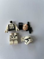 Lego Star Wars - First Order Stormtrooper - Neu - SW0842 Bonn - Röttgen Vorschau