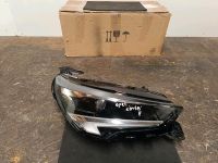 Opel Corsa F Lux LED Scheinwerfer GM 39162659 Nordrhein-Westfalen - Recklinghausen Vorschau