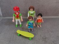 Playmobil wie abgebildet Baden-Württemberg - Beuren Vorschau