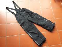 Rossi Skihose schwarz 122 Bayern - Freising Vorschau