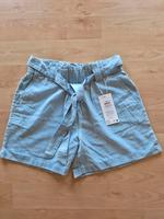 ONLY Damen JEANS  SHORTS, NEU, Gr. L Hessen - Homberg Vorschau