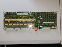 Siemens Sinumerik I/O Modul 6FX1124-6AA02 Ein/Aus Brandenburg - Cottbus Vorschau