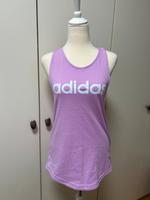 Adidas Tanktop Damen XS Berlin - Spandau Vorschau