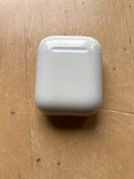 Apple AirPods Ladecase 2. Generation Stuttgart - Stuttgart-Süd Vorschau