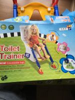 Toilet Trainer XL Bayern - Schernfeld Vorschau