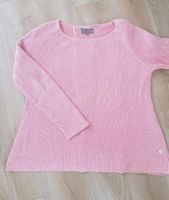 LIEBLINGSSTÜCK Pullover pink Gr.36 M, NEU Nordrhein-Westfalen - Nettetal Vorschau