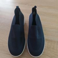 Schlupfschuhe Brandenburg - Altlandsberg Vorschau