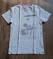 Jack&Jones T-Shirt,Gr. M,weiß,Core,neuwertig Leipzig - Lindenthal Vorschau