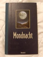 Mondnacht - Pattloch Verlag Bayern - Rohrbach Vorschau