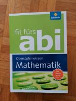 Abitur Mathematik Nordrhein-Westfalen - Meckenheim Vorschau