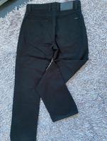 Herren MAC JEANS Baden-Württemberg - Schorndorf Vorschau