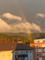 Kleingarten/ Garten/ Schrebergarten zum Kauf oder Pacht gesucht Baden-Württemberg - Freiburg im Breisgau Vorschau