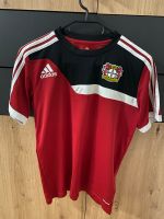 Bayer 04 Leverkusen Trikot Nordrhein-Westfalen - Leverkusen Vorschau