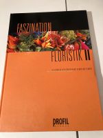 Faszination Floristik - Profil Floral Nordrhein-Westfalen - Unna Vorschau
