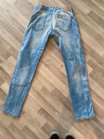 Jeans Gr. S Bayern - Viechtach Vorschau