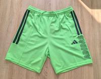 Adidas Sportswear Shorts Bayern - Bindlach Vorschau