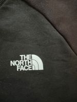 The North Face Herren Pullover Eimsbüttel - Hamburg Stellingen Vorschau