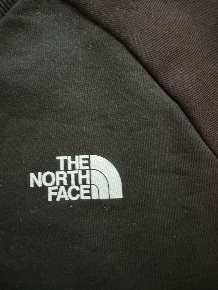 The North Face Herren Pullover in Hamburg