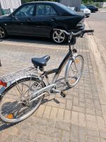 City Rad Fahrrad Essen-West - Frohnhausen Vorschau