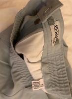 ZERRES DESEIGN Damen Hose M Grau Porto 2,25 Rheinland-Pfalz - Koblenz Vorschau