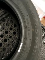 Pirelli Sommerreifen 185/65 R 15  NEU Kreis Pinneberg - Wedel Vorschau