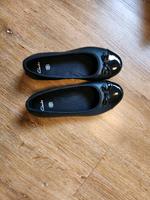 clarks Damen Ballarina Rheinland-Pfalz - Mainz Vorschau