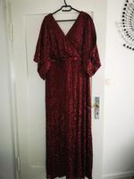 Abendkleid Bayern - Mühldorf a.Inn Vorschau