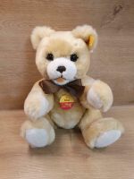 Steiff Teddybär "Orsi", 30 cm, sehr süss, NEU Nordrhein-Westfalen - Rösrath Vorschau